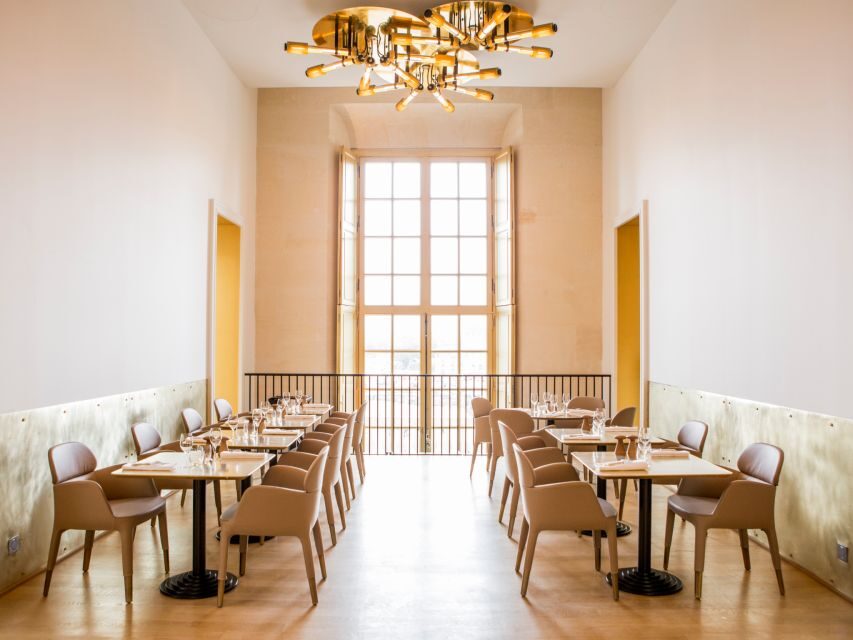 Versailles Palace Skip-the-Line Entrance and Breakfast - Price and Value: Is $74 Worth Paying for Breakfast Plus Priority Entry?