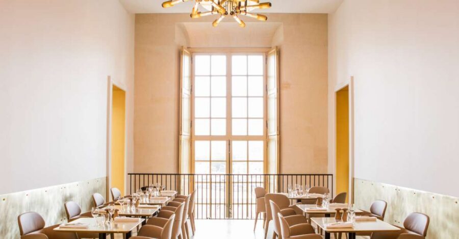 Versailles Palace Skip-the-Line Entrance and Breakfast - Skip the Palace Line After Breakfast: How the Route Actually Helps